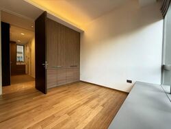 Leedon Residence (D10), Condominium #527443421